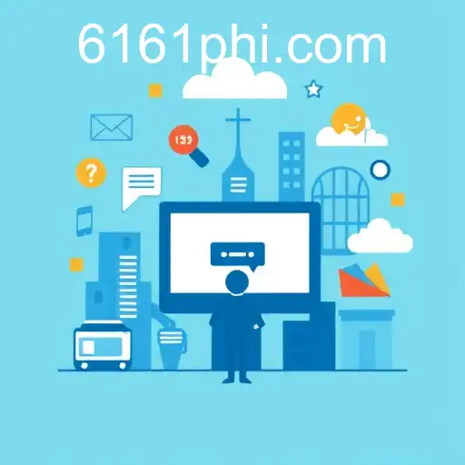 VIP Service ​6161PH.COM - 24/7 Support and Exclusive Benefits
