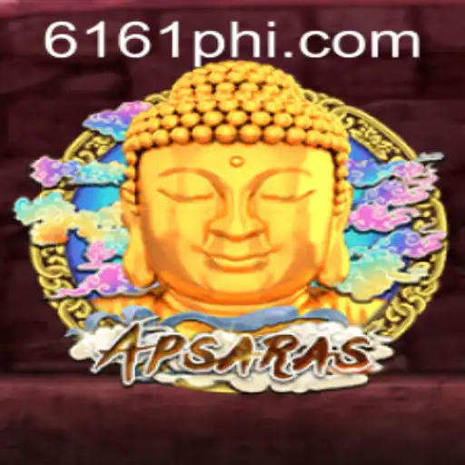 Apsaras Game: Exploring a Mystical Adventure