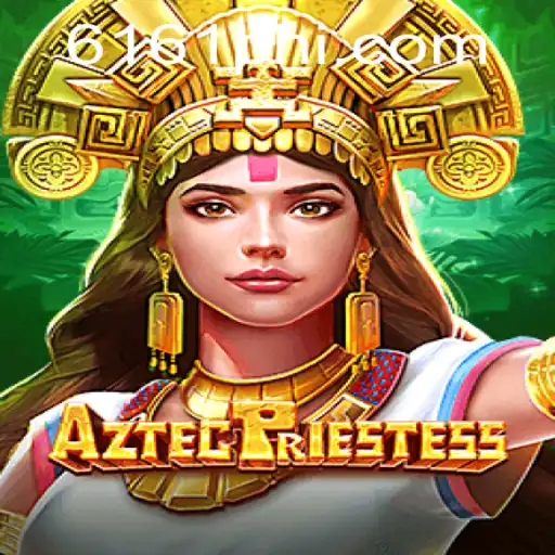 Exploring AztecPriestess: A Thrilling Digital Game Experience