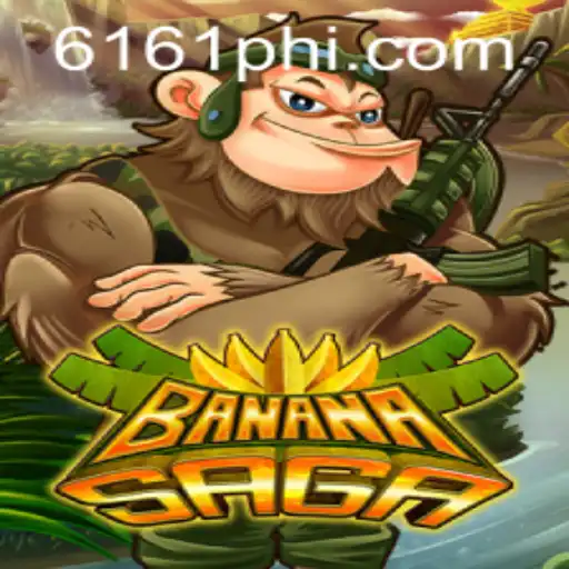 Exploring the World of BananaSaga: A Fresh Jungle Adventure