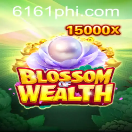 BlossomofWealth: A Comprehensive Guide to the New Gaming Sensation