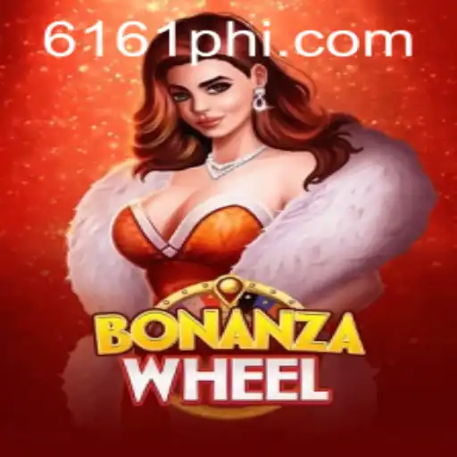 Discover BonanzaWheel: A Thrilling New Gaming Adventure