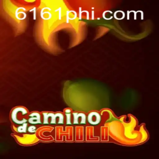 Experience the Thrill of CaminodeChili