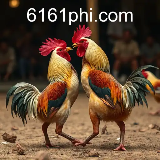 VIP Service ​6161PH.COM - 24/7 Support and Exclusive Benefits