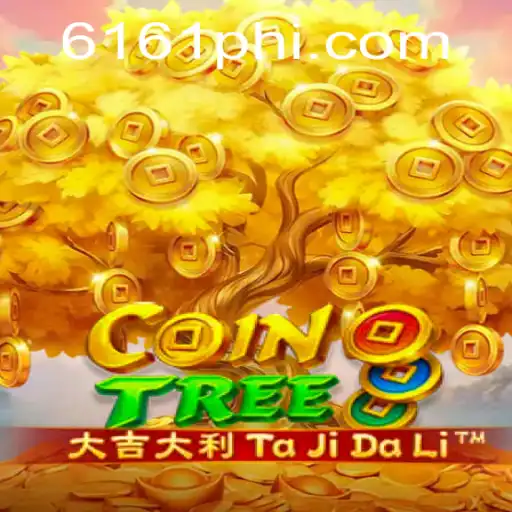 Exploring the Fascinating World of CoinTree: A New Frontier in Gaming