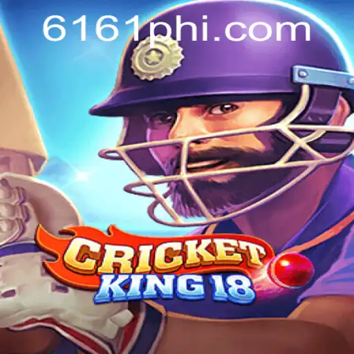 CricketKing18: A Comprehensive Guide to This Thrilling Game