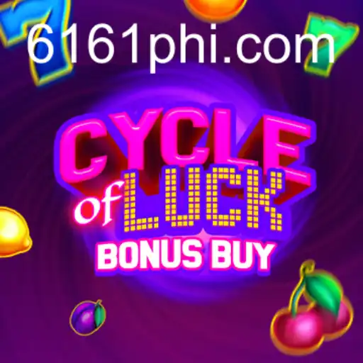 Exploring the Exciting Elements of CycleofLuckBonusBuy