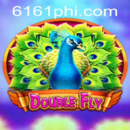 Exploring DoubleFly: The Thrilling New Game from 6161PH.COM