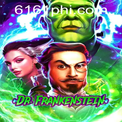Step into the Macabre World of DrFrankenstein: An Immersive Game Experience