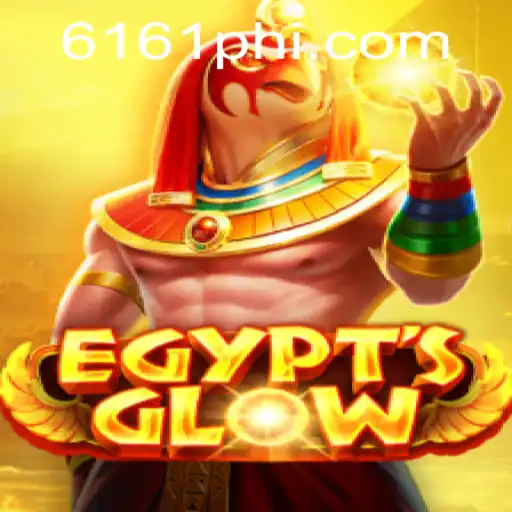 The Mystical Adventure of EgyptsGlow: Exploring Ancient Secrets