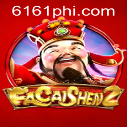 Exploring the Enchanting World of FaCaiShen2: A Deep Dive into Gameplay and Features