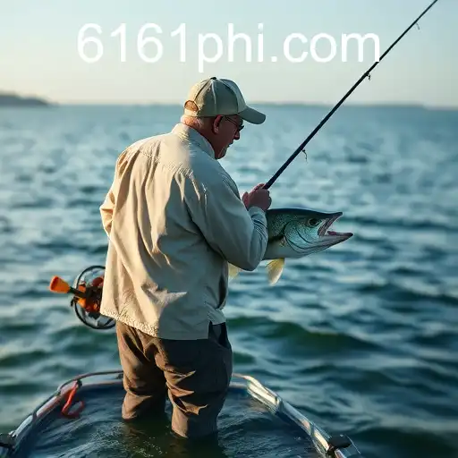 VIP Service ​6161PH.COM - 24/7 Support and Exclusive Benefits