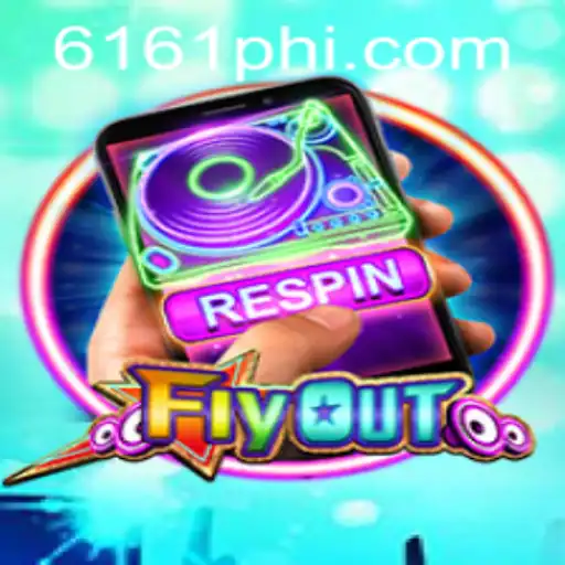 Discover the Thrilling Adventure of FlyOut: A New Gaming Sensation