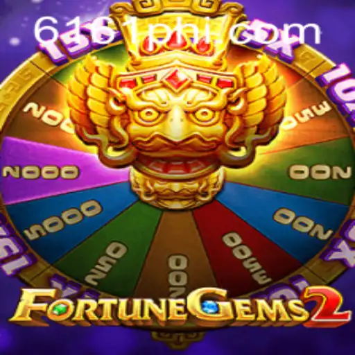 Explore the Game World of FortuneGems2 - Your Ultimate Guide