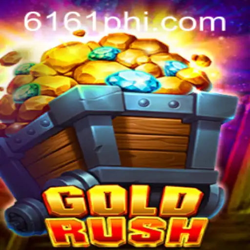Explore the Thrilling Adventure of GoldRush: A Comprehensive Guide