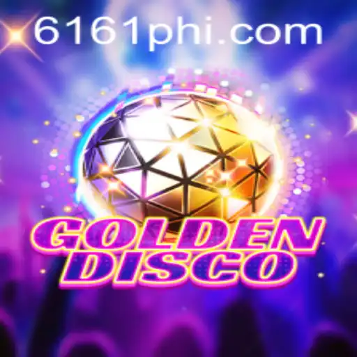 Exploring the Thrilling World of GoldenDisco