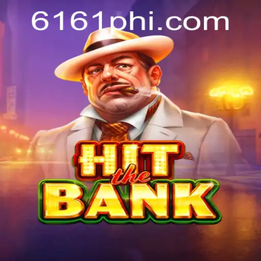 Unlock the Adventure of HitTheBank: A Comprehensive Guide and Insight