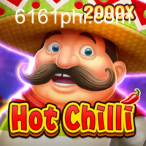 Unveiling HotChilli: A Spicy Addition to the Gaming World