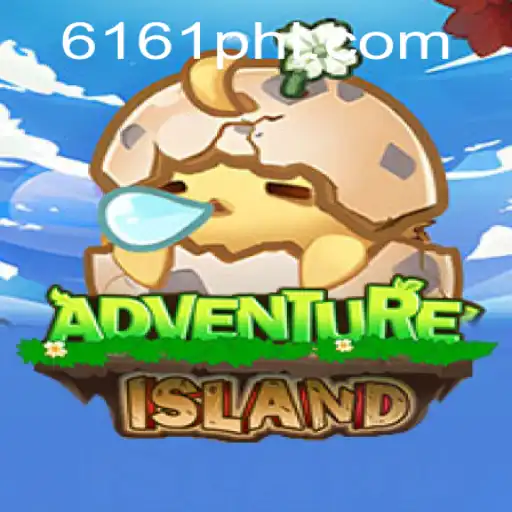 Exploring IslandsAdventure: Gaming in a New Dimension