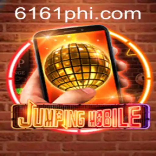 Exploring Jumpingmobile: A New Adventure in Mobile Gaming