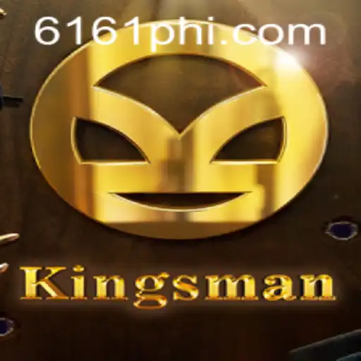 Discover the Fascinating World of Kingsman: The Arcade Adventure