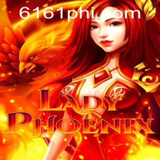 Discover the Allure of LadyPhoenix: A Captivating Gaming Experience