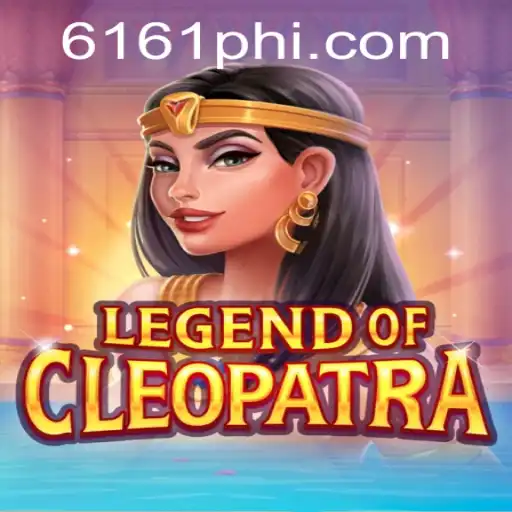LegendOfCleopatra: An Epic Journey into the Sands of Time