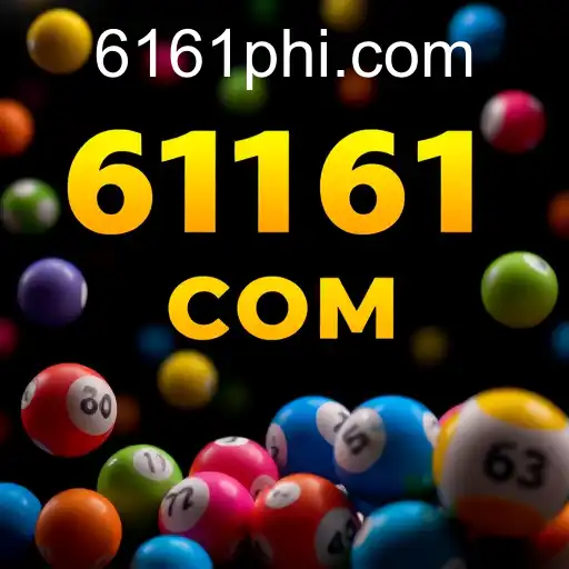 Security and Trust ​6161PH.COM - International Licenses and Certifications