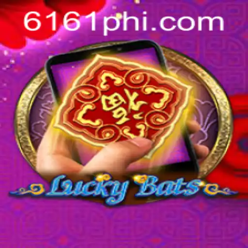 Unveiling LuckyBatsM: A Unique Gaming Experience with 6161PH.COM