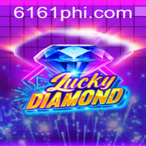 Discover the Exciting World of LuckyDiamond: A New Gaming Phenomenon