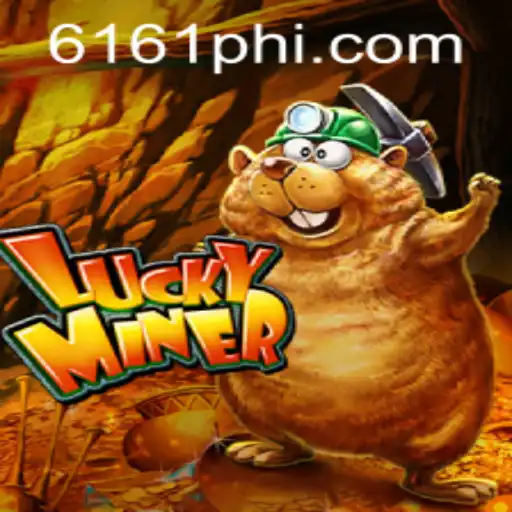 Exploring the Exciting World of LuckyMiner: A Comprehensive Guide
