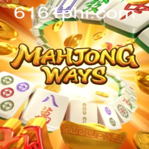 MahjongWays: Exploring the Traditional Game with a Modern Twist