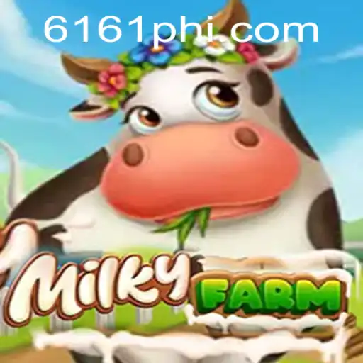 Explore the Fun and Excitement of MilkyFarm