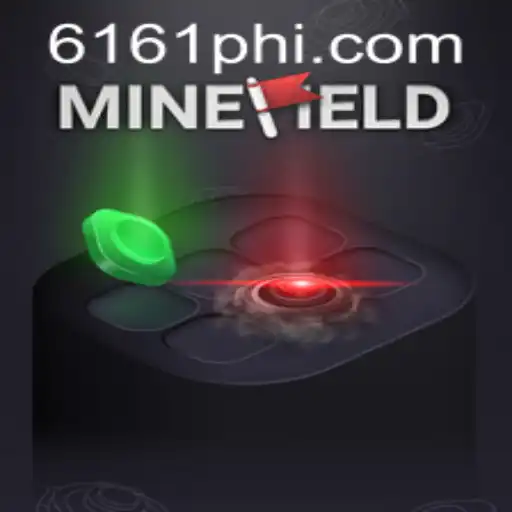 Explore the Thrills of MineField: A Modern Puzzle Adventure