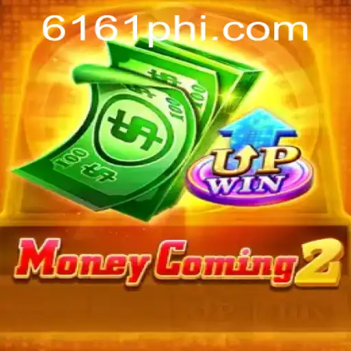 Discover the Thrills of MoneyComing2: Rules and Gameplay