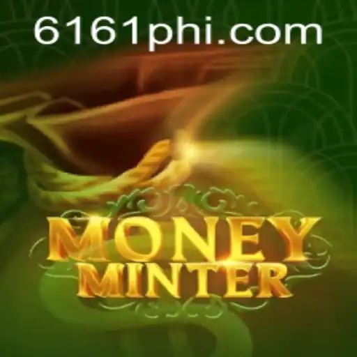 Exploring MoneyMinter: The Future of Virtual Finance Entertainment