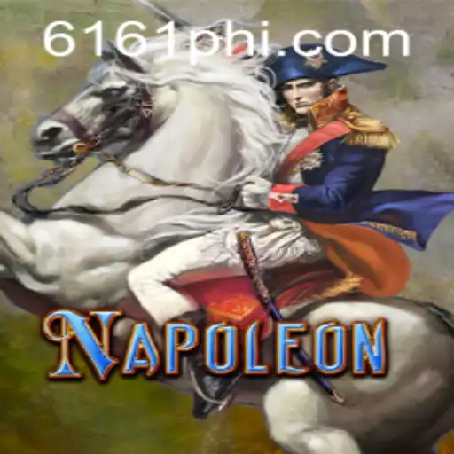 Discovering the Exciting World of Napoleon: A Strategic Card Game Adventure