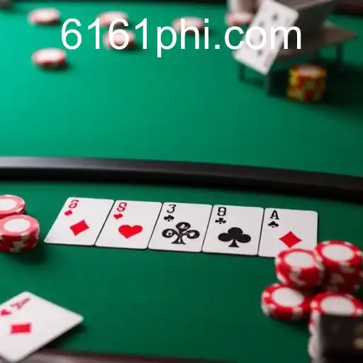VIP Service ​6161PH.COM - 24/7 Support and Exclusive Benefits