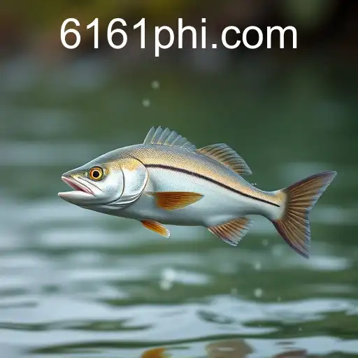 Gaming Experience ​6161PH.COM - 800+ Premium and Exclusive Games
