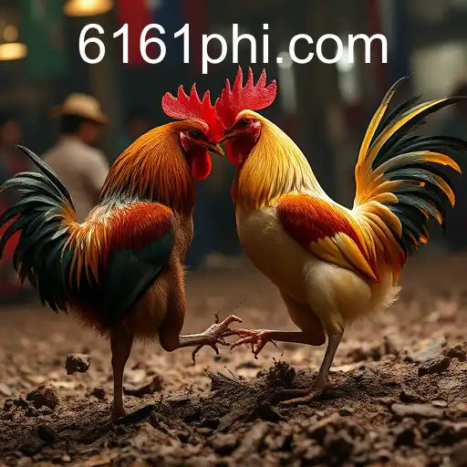 Security and Trust ​6161PH.COM - International Licenses and Certifications