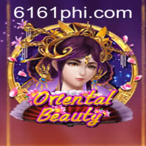 Discover the Enchantment of OrientalBeauty: A Journey into Mesmerizing Game Adventures