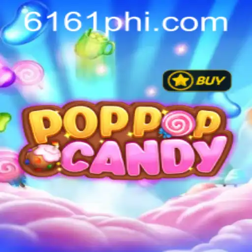 Unveiling the Exciting World of POPPOPCANDY: A Game of Strategy and Fun