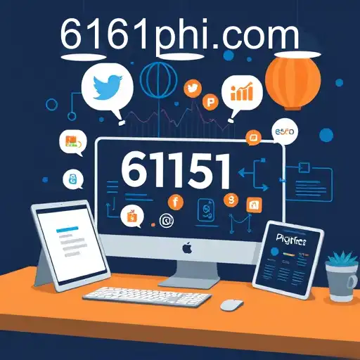 VIP Service ​6161PH.COM - 24/7 Support and Exclusive Benefits