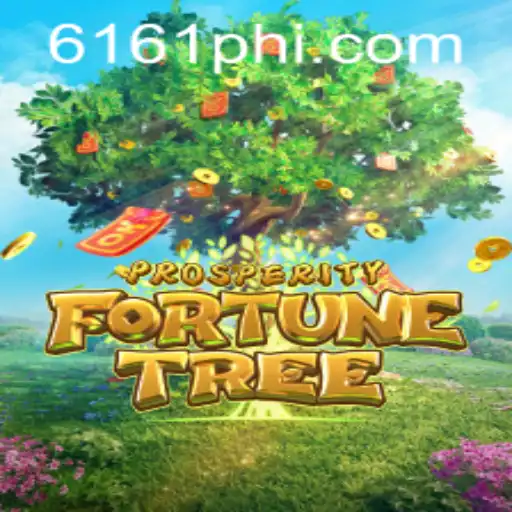 Exploring ProsperityFortuneTree: A Deep Dive into the Game and Its Unique Features