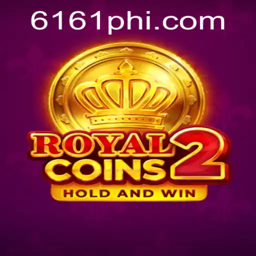 Exploring the Realm of RoyalCoins2: A Comprehensive Guide