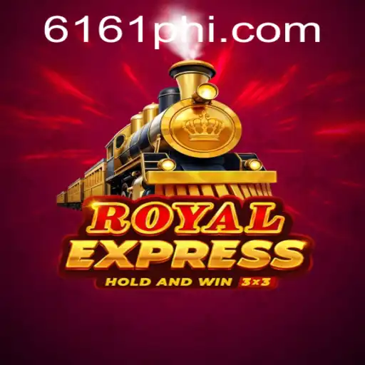 Exploring 'Royal Express': A Journey into the Exciting World of Online Gaming