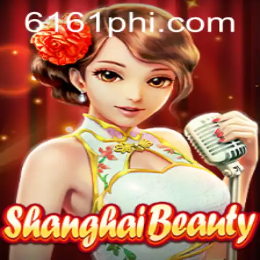 Exploring the Intriguing World of ShanghaiBeauty: A Modern Gaming Marvel