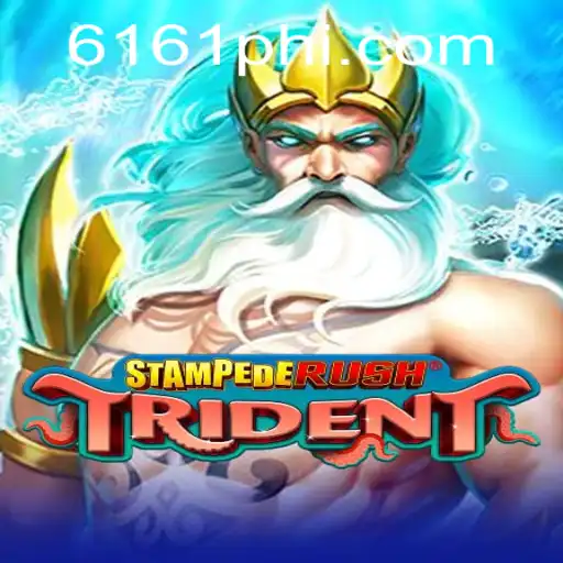 Unleashing the Thrills of StempedeRushTrident