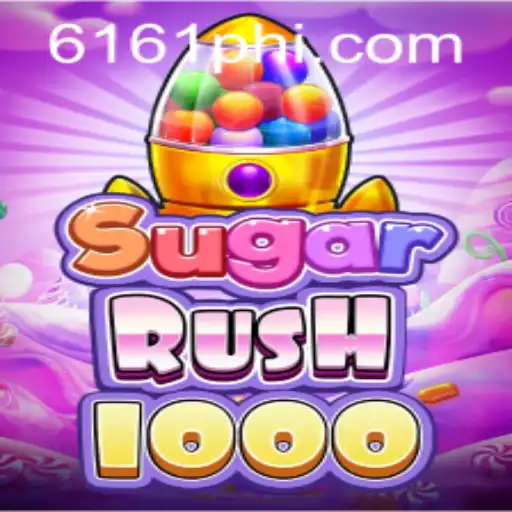 Exploring the Exciting World of SugarRush1000: A Comprehensive Guide
