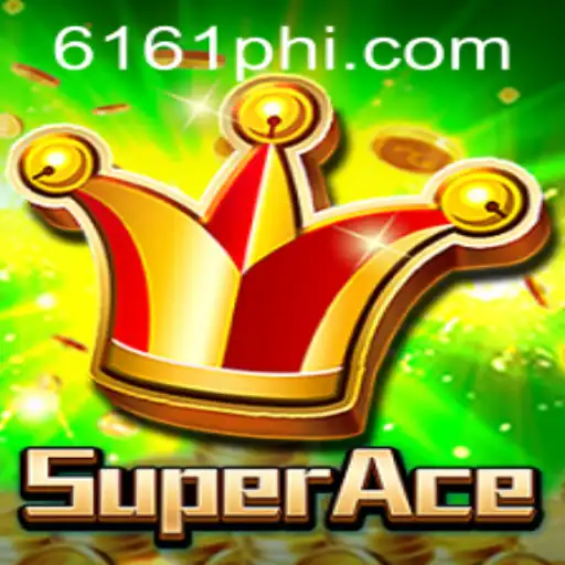Discovering the Thrills of SuperAce: A New Era of Gaming
